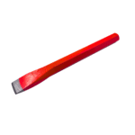 Chisel Cold 150 x 13mm