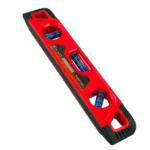 Level Torpedo Professional Magnetic 230mm