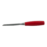 CHISEL WOOD 16MM PLASTIC HANDLE - Image 2