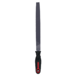 File 2nd Cut Flat 200mm