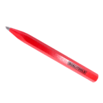 Chisel Concrete 300 x 25mm