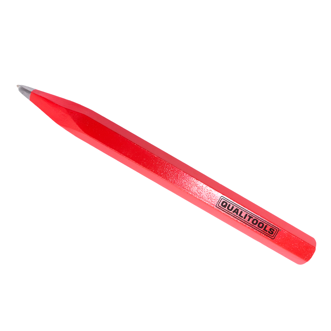 QAB253 - NEW Chisel Concrete 300 x 25mm - Image 1