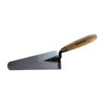 Trowel Gauging 150mm