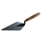 Trowel Pointing 175mm