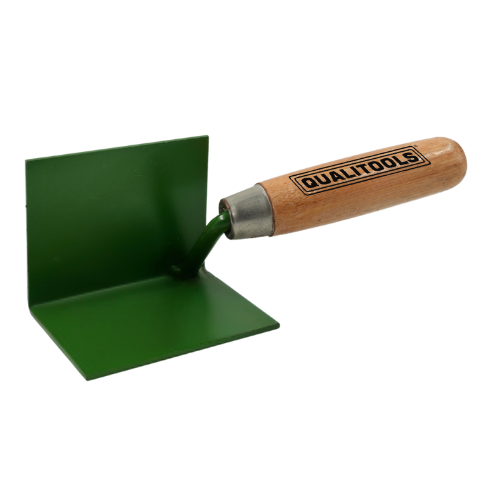 QAB366 - NEW Trowel Inside Sharp 75mm - Image 1