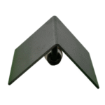 Trowel Inside Sharp 75mm - Image 3