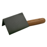 Trowel Inside Sharp 75mm - Image 2
