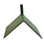 Trowel Outside Sharp 75mm - Image 3
