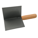 Trowel Outside Sharp 75mm - Image 2