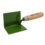 Trowel Inside Cove 75mm