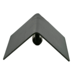 Trowel Inside Cove 75mm - Image 3