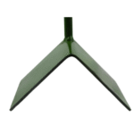 Trowel Outside Cove 75mm - Image 3