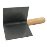 Trowel Outside Cove 75mm - Image 2