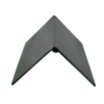 Trowel Inside Sharp 150mm - Image 3
