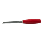 CHISEL WOOD 10MM PLASTIC HANDLE - Image 2
