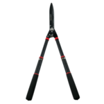 Shear Hedge Heavy Duty Aluminum Handle - Image 2