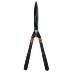 Shear Hedge Heavy Duty Aluminum Handle