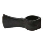 Axe Pick Eye, No Handle