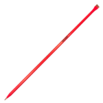 Crow Bar 1.2m x 25mm
