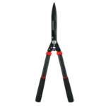Shear Hedge Steel Handle