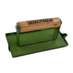 Jointer Grano 1 Grove