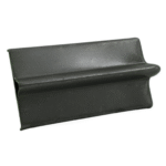 Jointer Grano 1 Grove - Image 2