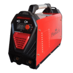 Welder Inverter, Pinnacle IGBT 160AMP
