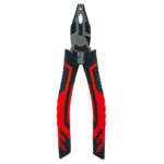 Pliers Electricians Combination 180mm