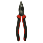 Pliers Electricians Combination Handle 200mm