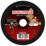 Disc Cutting (Masonry) 230mm