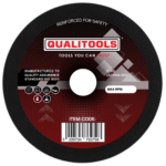 Disc cutting (Steel) 230mm