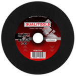 Disc cutting (Steel) 355mm