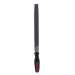 File 2nd Cut Flat 250mm