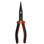 Pliers Electricians Long Nose Handle 160mm