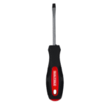 Screwdriver Mechanical Flat 5x75mm