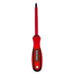 Screwdriver Electrical Philips 2x100mm