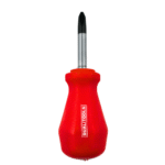 Screwdriver Mechanical Philips 6x38mm