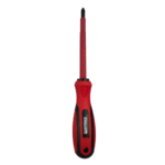 Screwdriver Electrical Philips 0x75mm