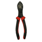 Pliers Electricians Side Cutter Handle 160mm
