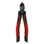 Pliers Electricians Side Cutter Handle 200mm