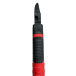 Pliers Electricians Side Cutter Handle 200mm - Image 2