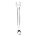 Spanner Combination 22mm