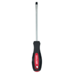 Screwdriver Mechanical Flat 5x100mm