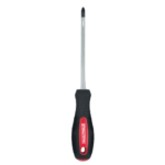 Screwdriver Mech. PH2x100mm