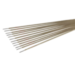 Welding Rod 2.5mm 1Kg Mild Steel Prof.