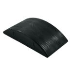 Block Sanding Rubber