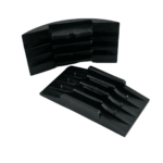 Block Sanding Rubber - Image 2
