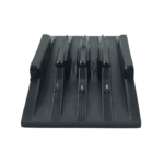 Block Sanding Rubber - Image 3