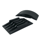 Block Sanding Rubber - Image 4