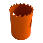 Rotary Holesaw Bi-Metal 29mm